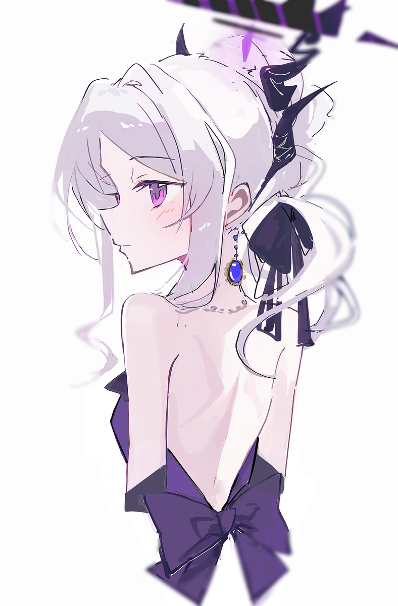 This is a pixiv picture whose title is ひな.