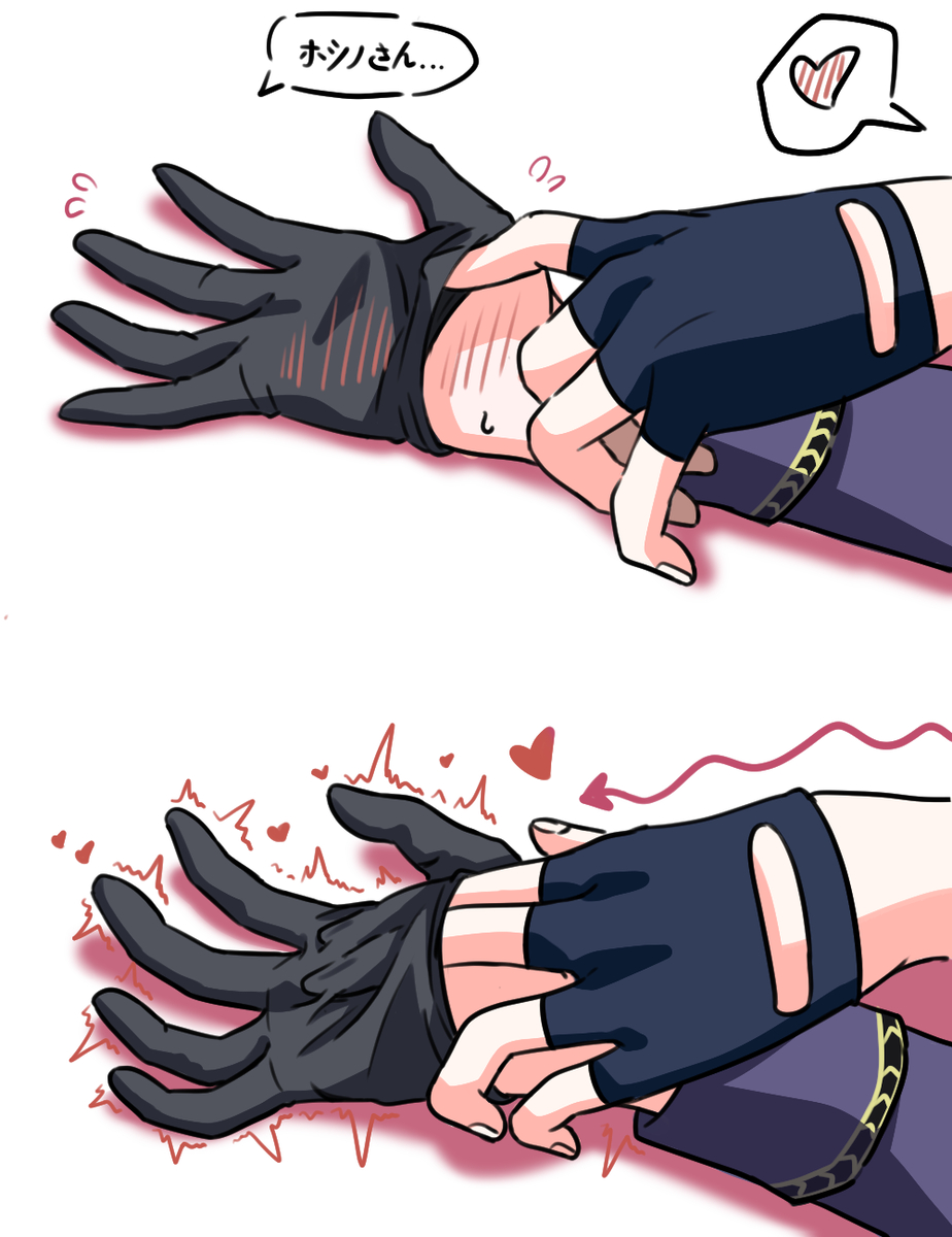 This is a pixiv picture whose title is ｒｋｇｋ.