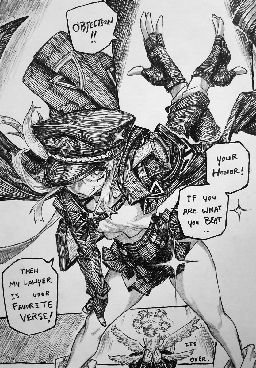 This is a pixiv picture whose title is Glaze.