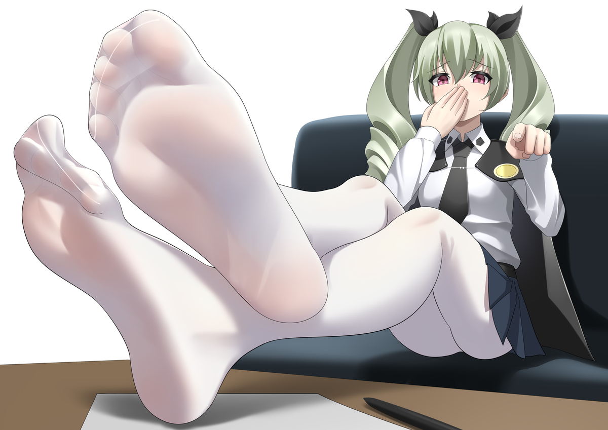 This is a pixiv picture whose title is 无题.