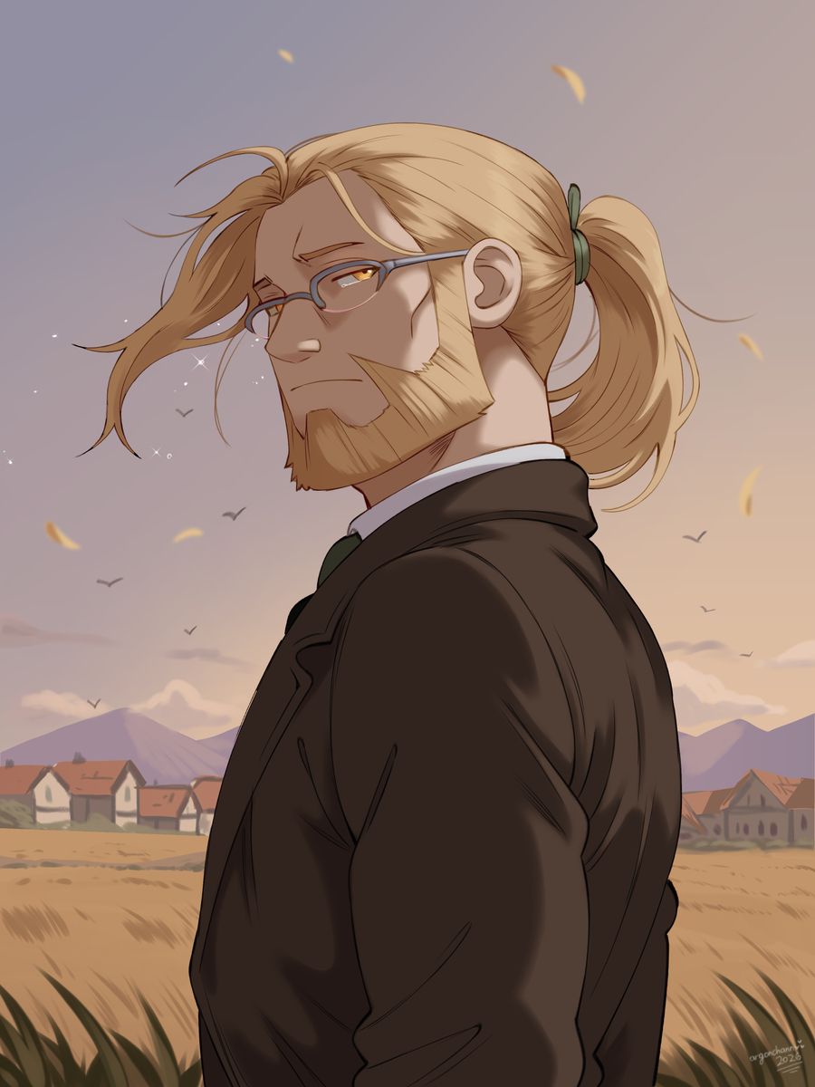 This is a pixiv picture whose title is RAY OF LIGHT.