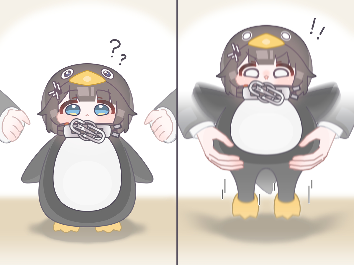 This is a pixiv picture whose title is leg.