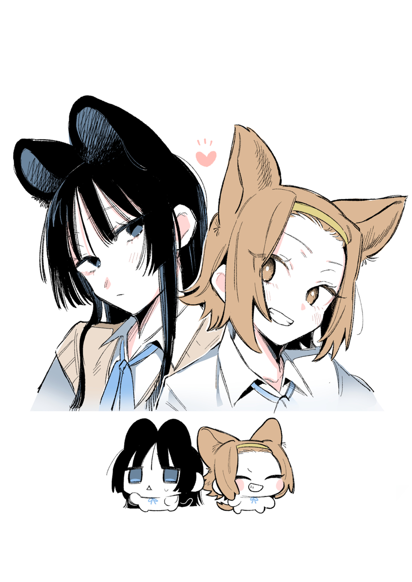 This is a pixiv picture whose title is けいおんまとめ.