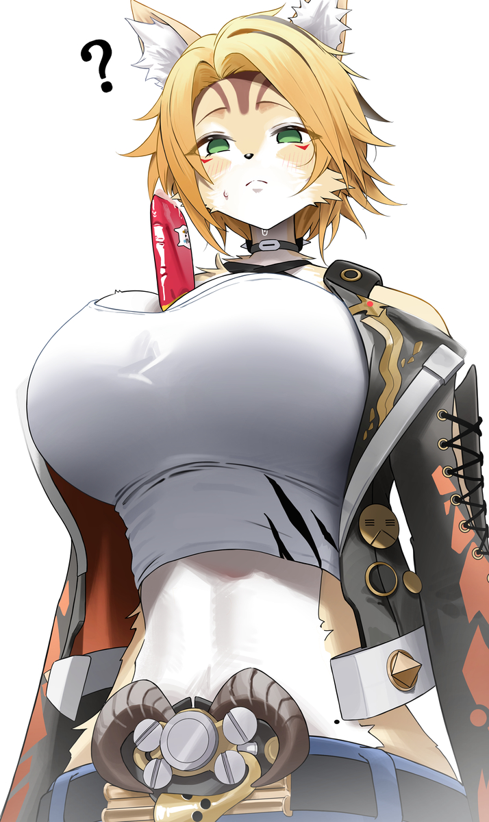 This is a pixiv picture whose title is プルクラ・フェリーニ.