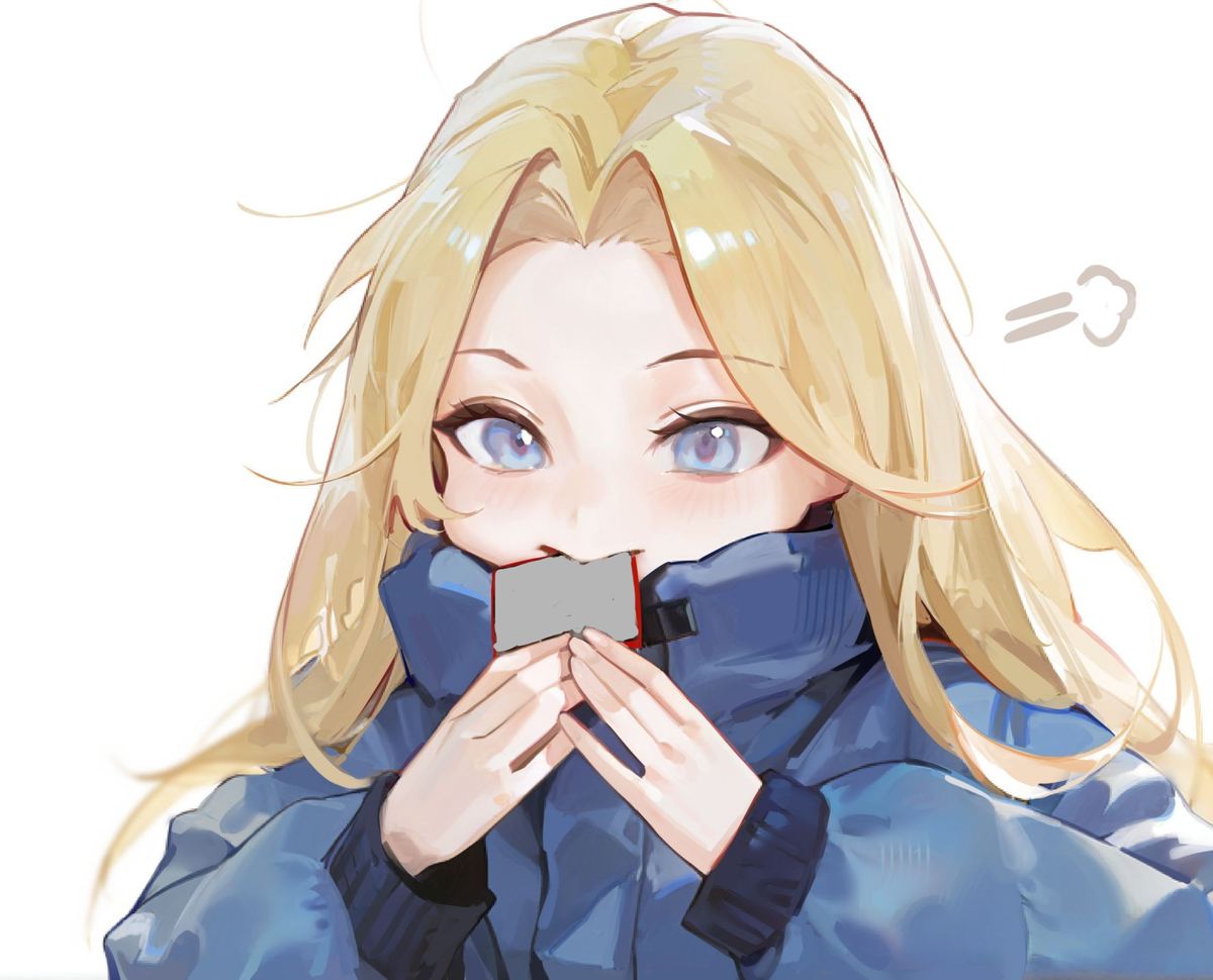 This is a pixiv picture whose title is 2hr Quick Sketch Diana.
