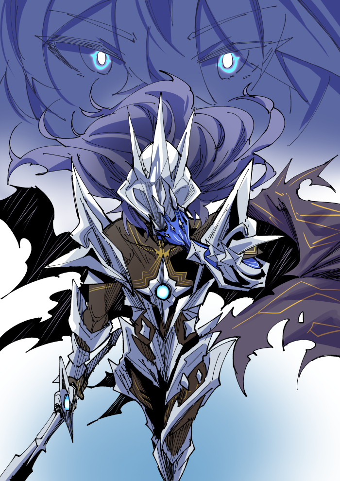 This is a pixiv picture whose title is 無題.
