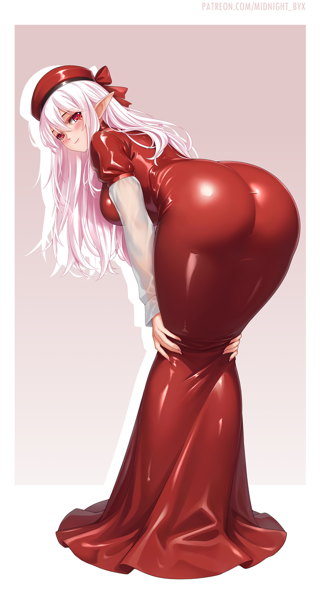 This is a pixiv picture whose title is On your face.