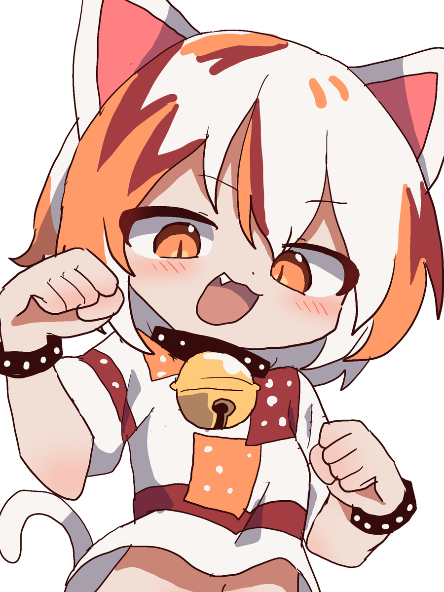 This is a pixiv picture whose title is 무제.