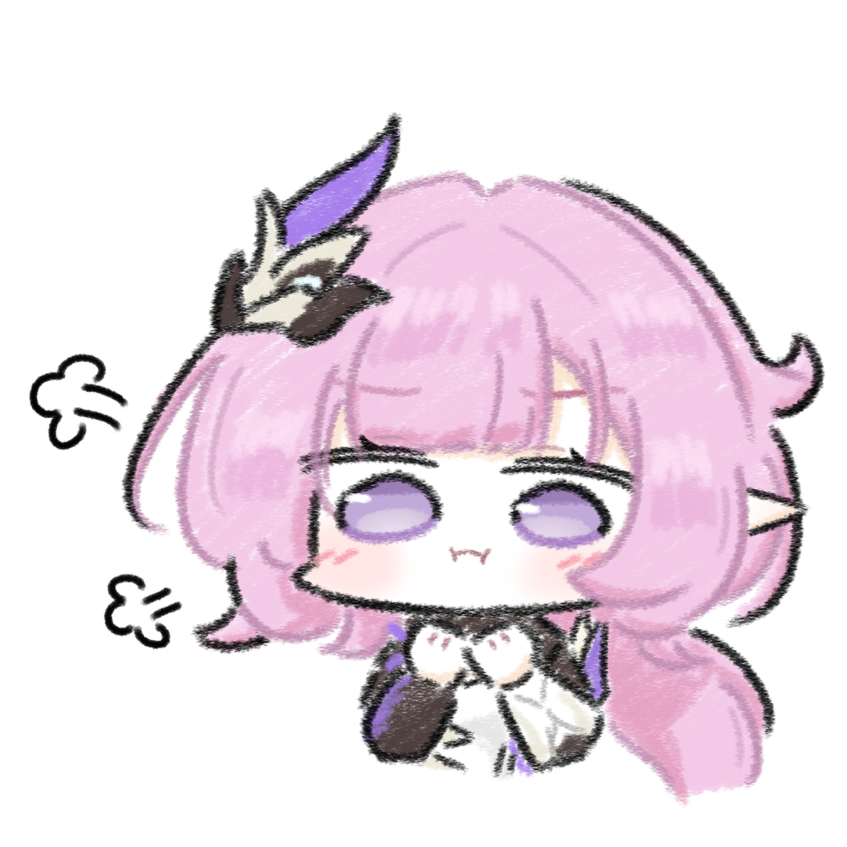 This is a pixiv picture whose title is rkgk.