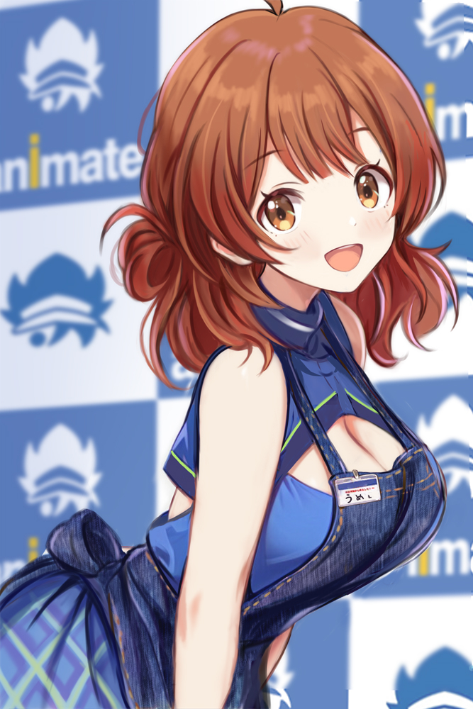 This is a pixiv picture whose title is ちょちょいうめちゃん描いた。.