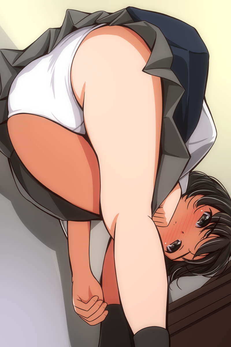 This is a pixiv picture whose title is 今日の一枚4711 (0:20+0:20+0:30).