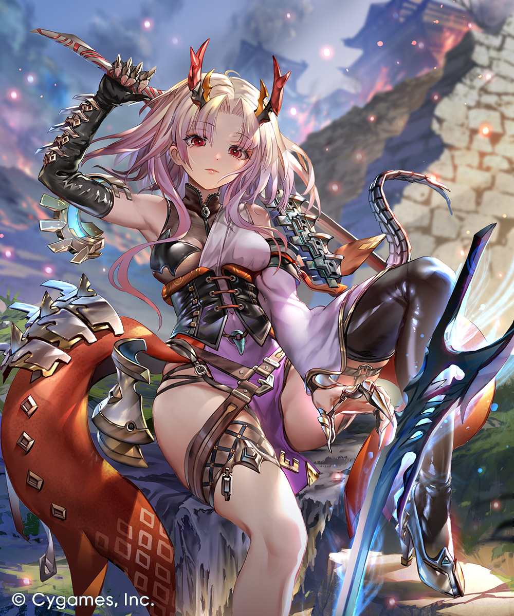This is a pixiv picture whose title is サガツマツ.