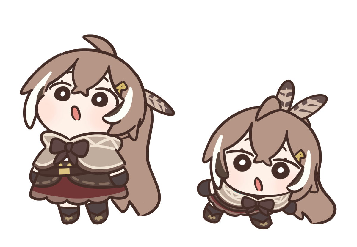 This is a pixiv picture whose title is cover eyes_png.