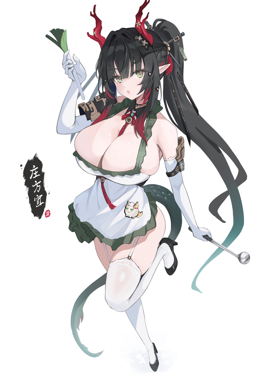 This is a pixiv picture whose title is 摸.