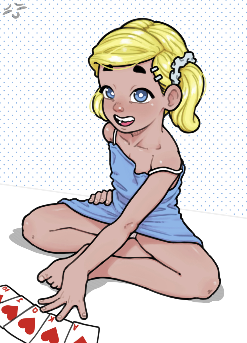This is a pixiv picture whose title is Alice #3.