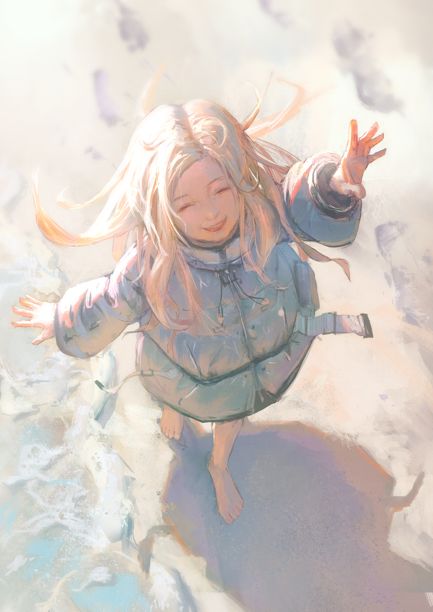 This is a pixiv picture whose title is ディアナ.