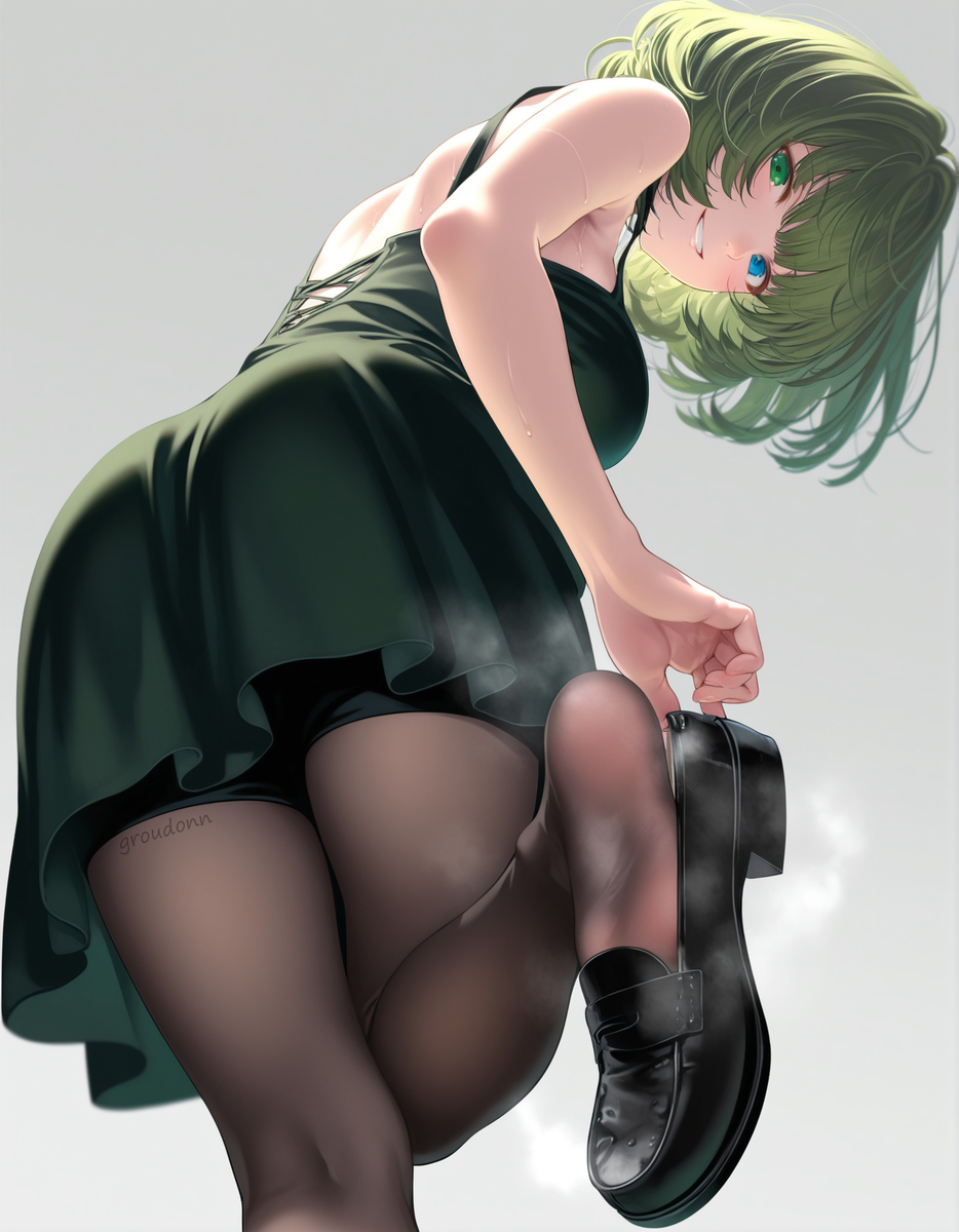 This is a pixiv picture whose title is 高垣楓.