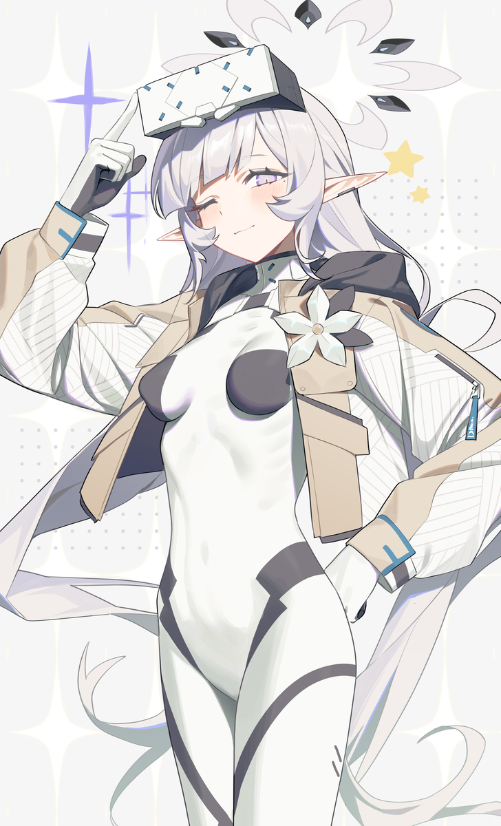 This is a pixiv picture whose title is 日鞠.