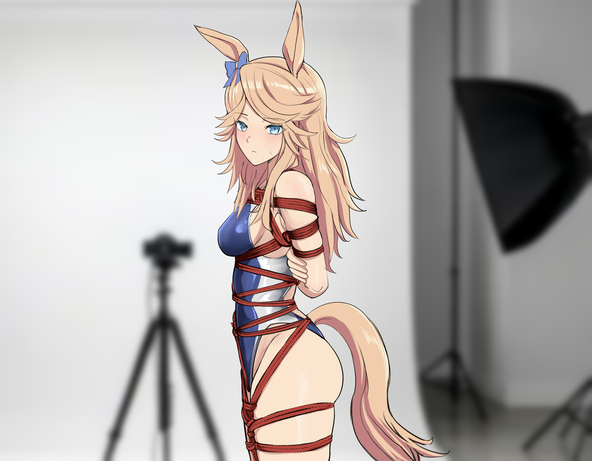 This is a pixiv picture whose title is Gold City.