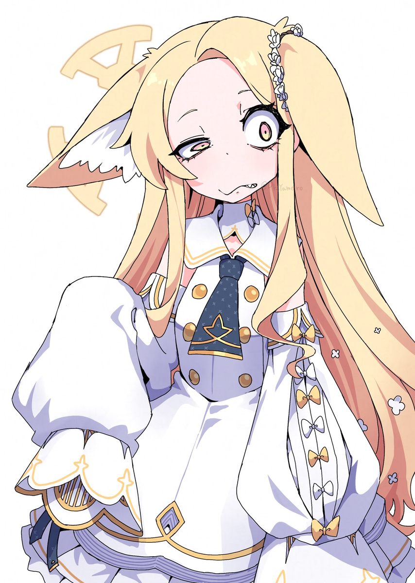 This is a pixiv picture whose title is ｾｲ.