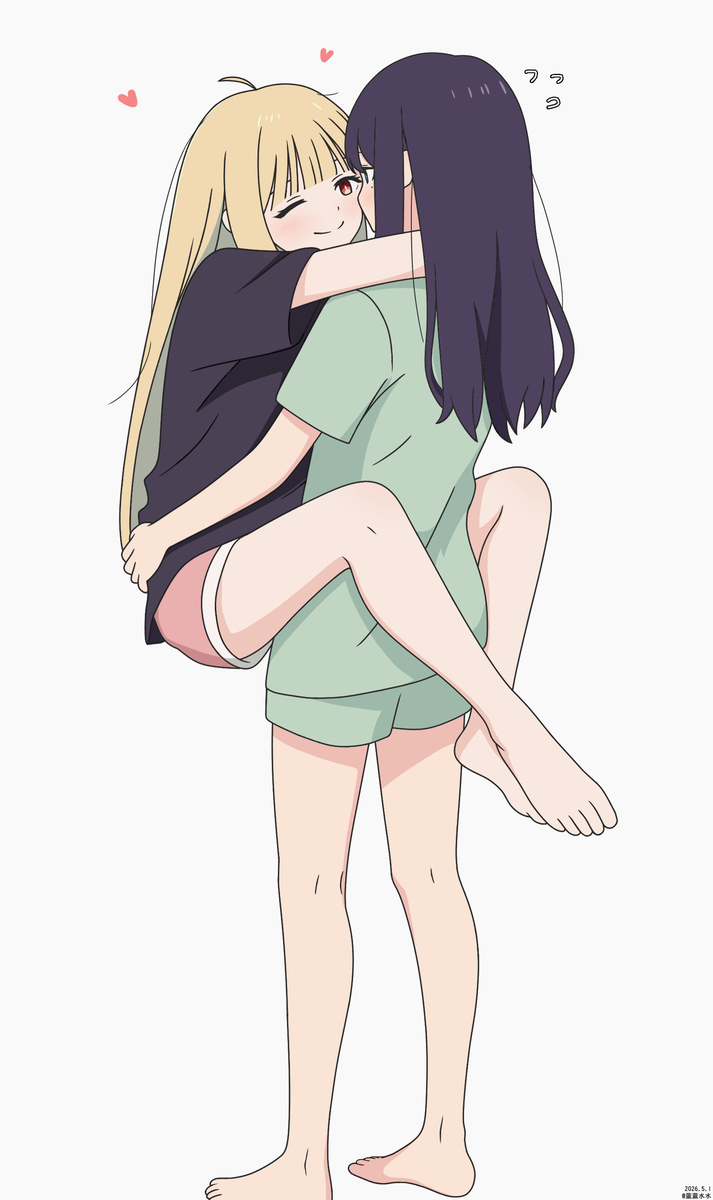 This is a pixiv picture whose title is 🦥.