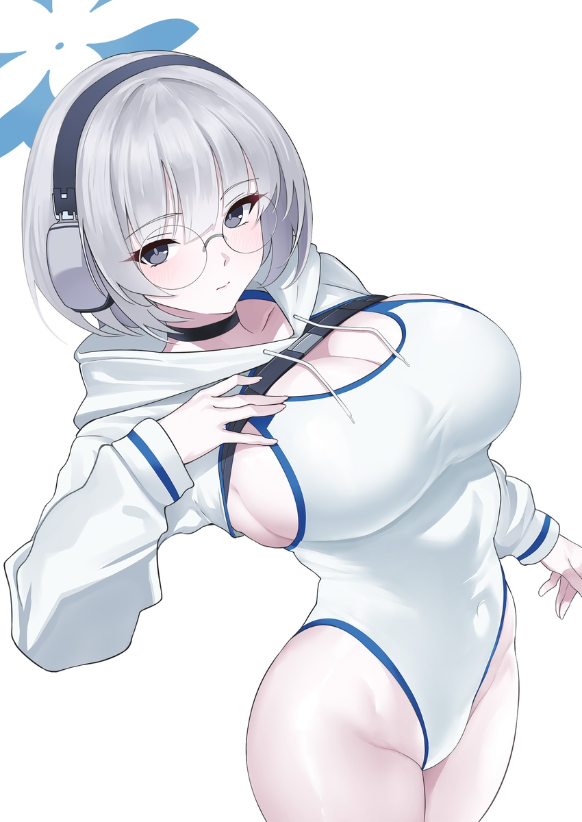 This is a pixiv picture whose title is オデュッセイア海洋高等学校  新キャラ.