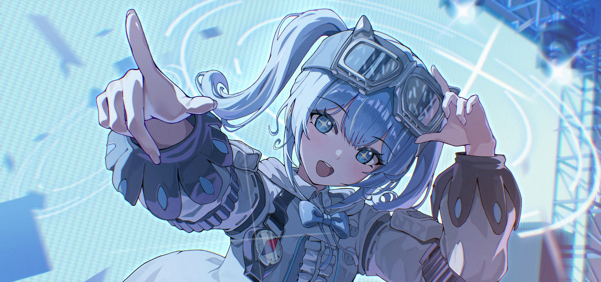 This is a pixiv picture whose title is tabi.