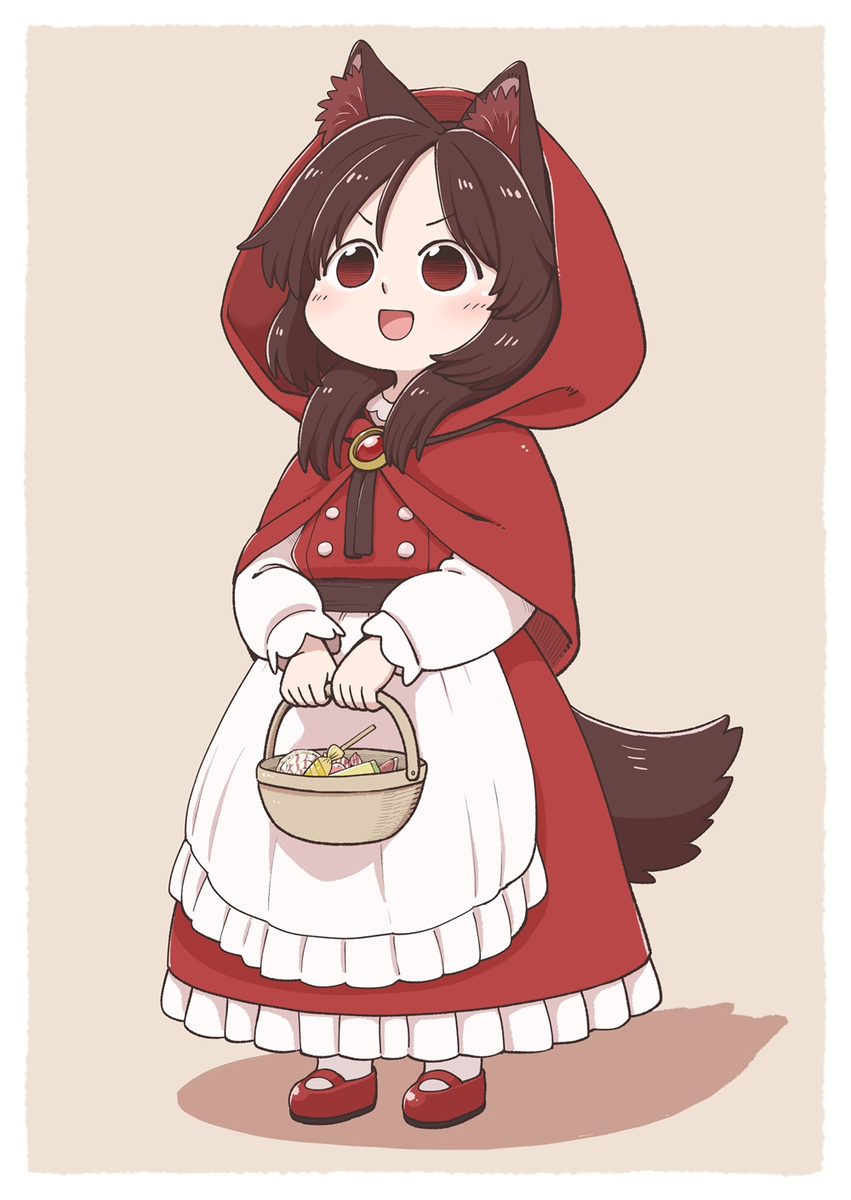 This is a pixiv picture whose title is twitterまとめ25.