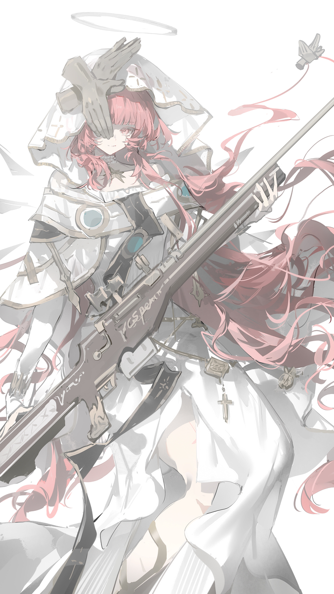 This is a pixiv picture whose title is Day15 Lemuen.