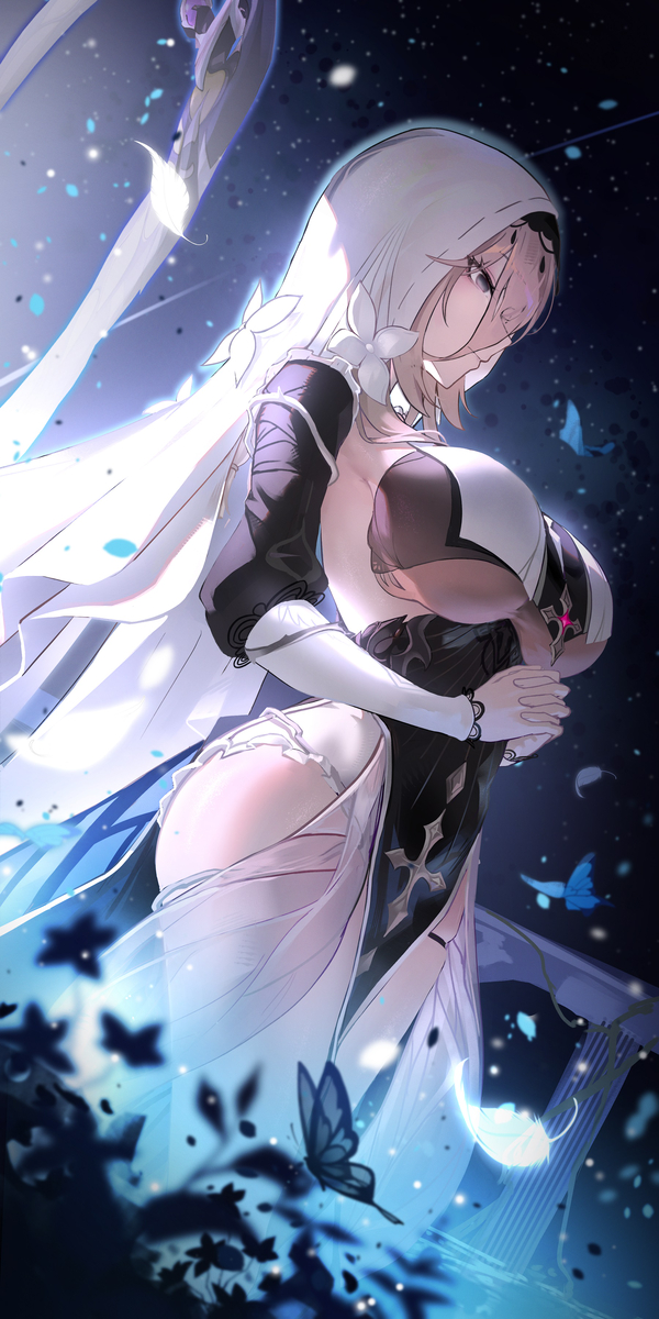 This is a pixiv picture whose title is DAY12.