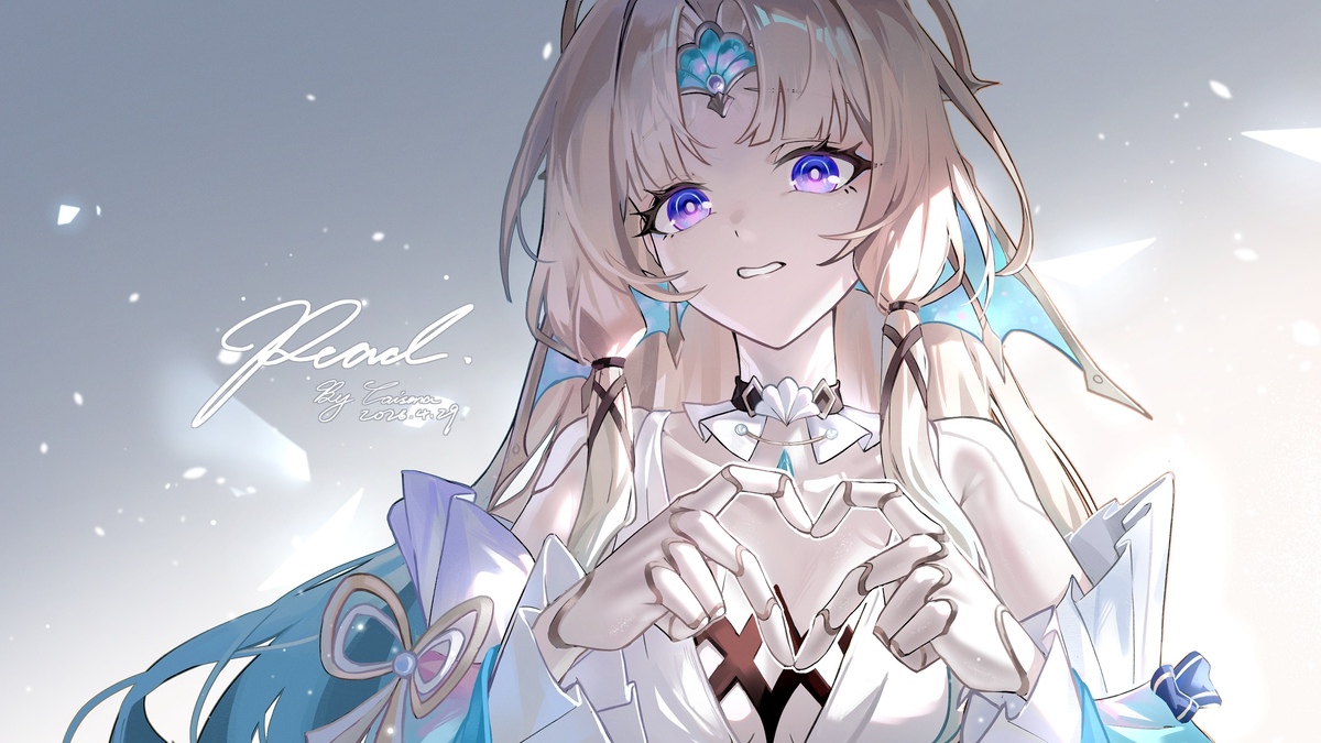 This is a pixiv picture whose title is DAY13.