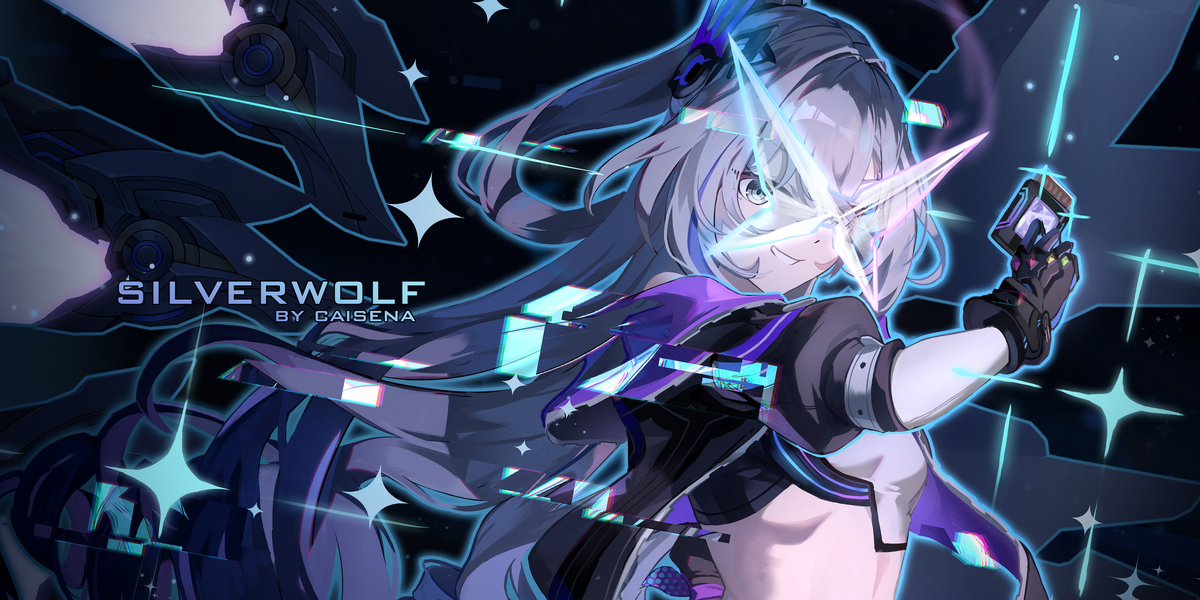 This is a pixiv picture whose title is DAY14.