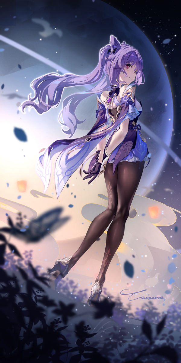 This is a pixiv picture whose title is DAY15.