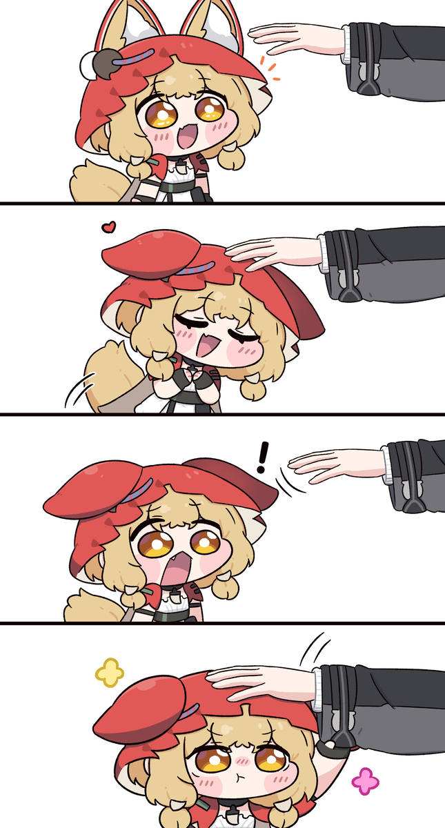 This is a pixiv picture whose title is 무제.