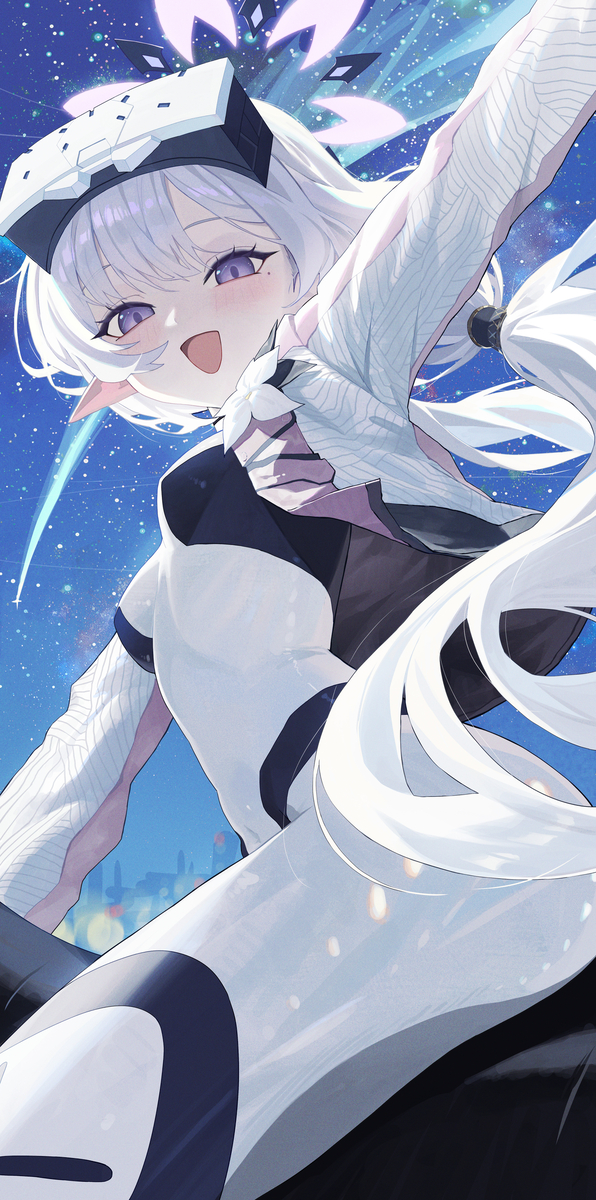 This is a pixiv picture whose title is 百日绘 day2 日鞠.