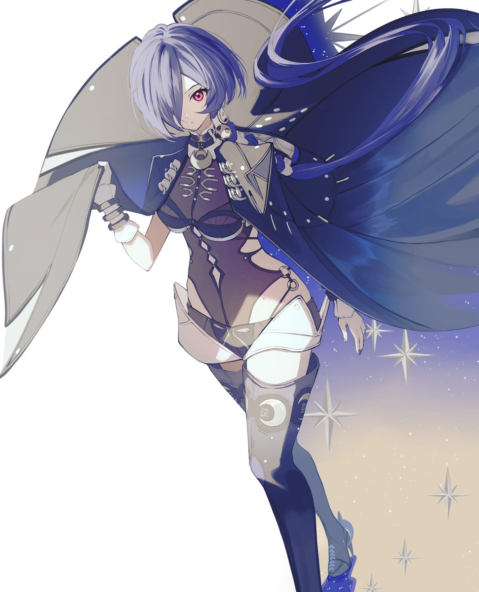 This is a pixiv picture whose title is 掃除の時間.
