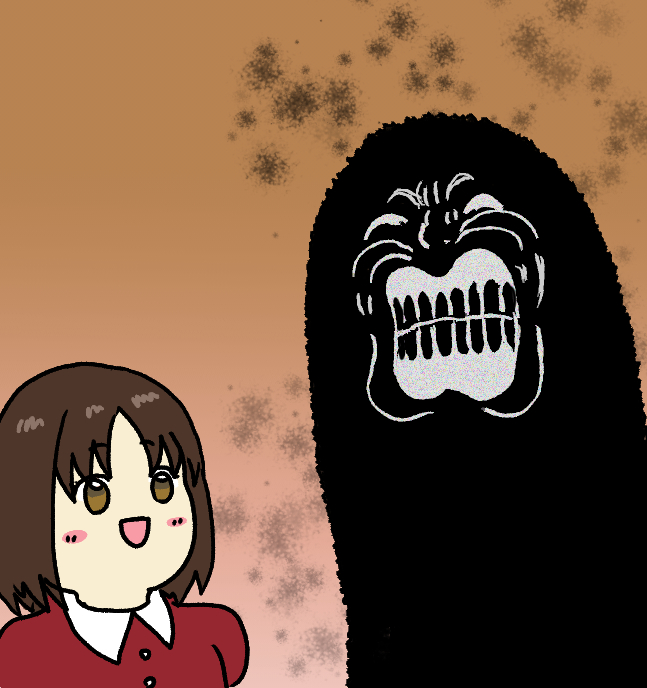 This is a pixiv picture whose title is レジライまとめ(2026年/その2）.