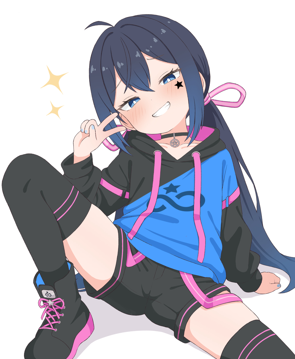 This is a pixiv picture whose title is Untitled.
