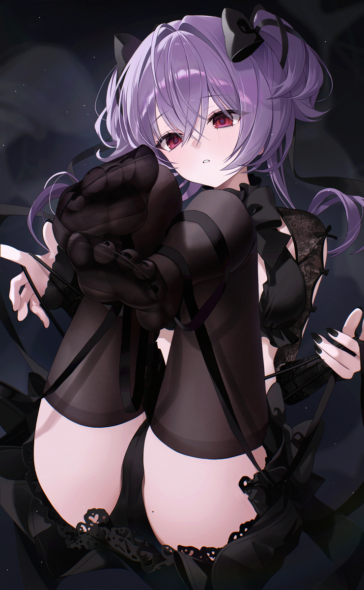 This is a pixiv picture whose title is リバーレリオଳ.