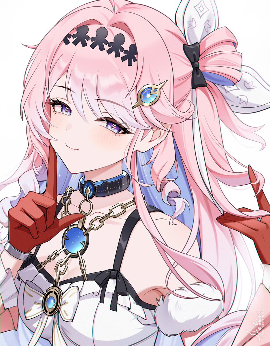 This is a pixiv picture whose title is ダーニャちゃん.