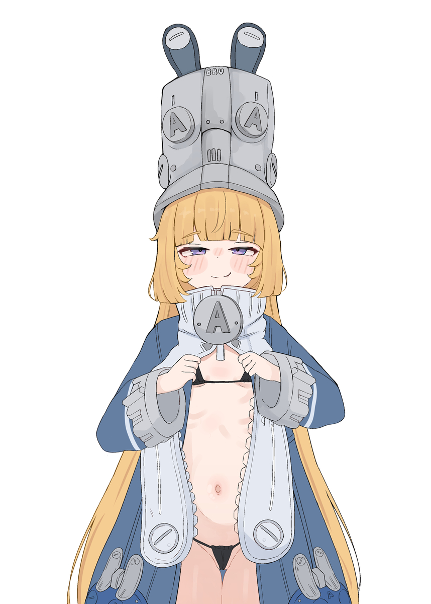 This is a pixiv picture whose title is 노르마.