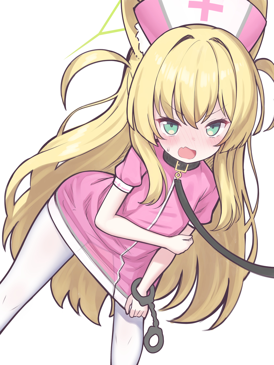 This is a pixiv picture whose title is ストーリーで気になった先生のロッカーセット.
