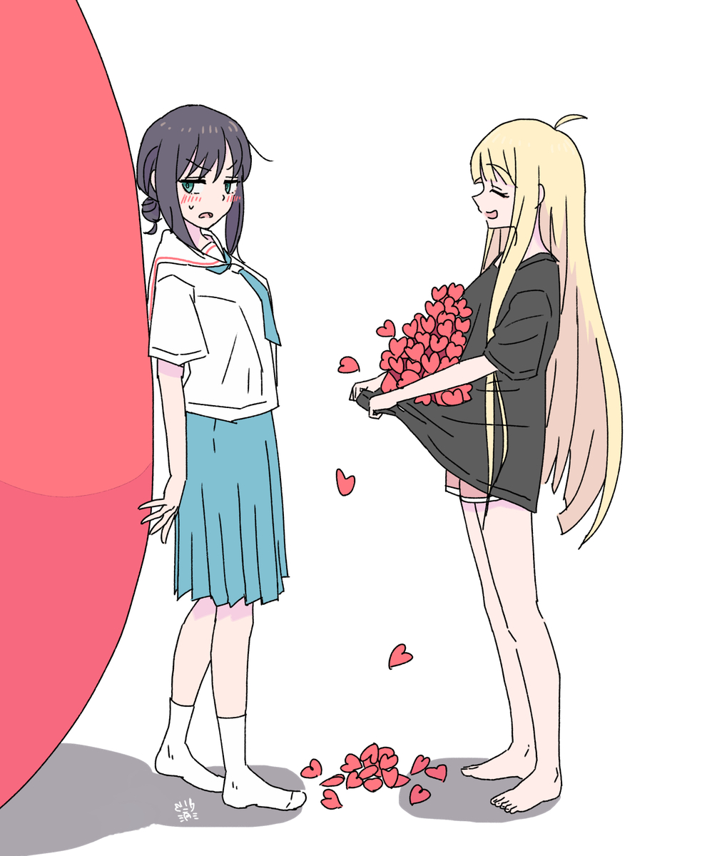 This is a pixiv picture whose title is CPKまとめ01.