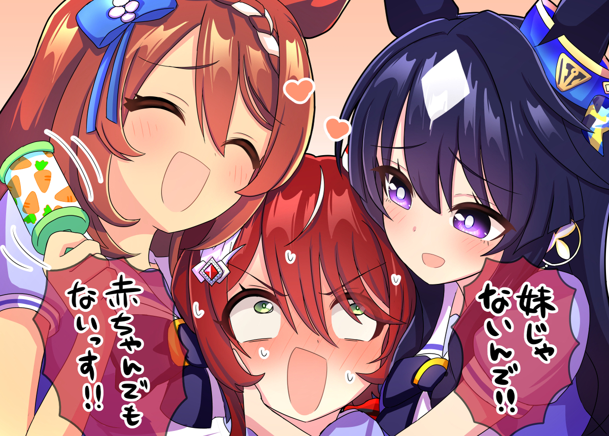 This is a pixiv picture whose title is ｳﾞｨﾙﾊﾞﾘ.