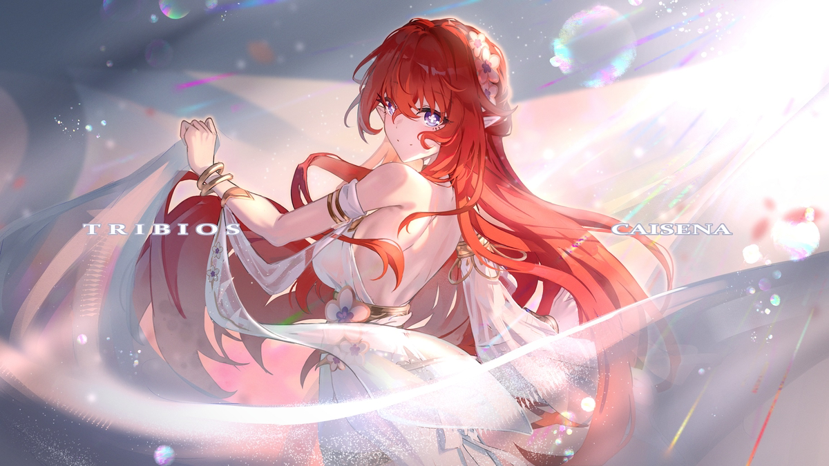 This is a pixiv picture whose title is DAY18.