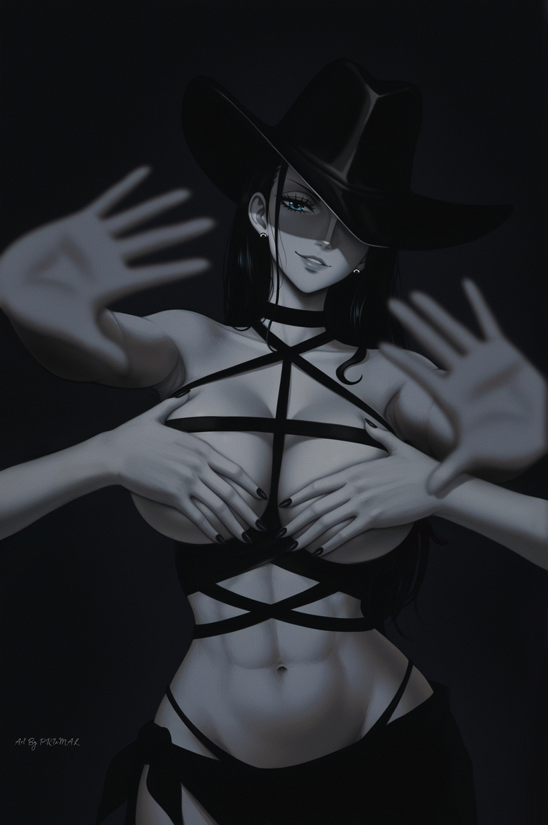 This is a pixiv picture whose title is Robin in Shadows.