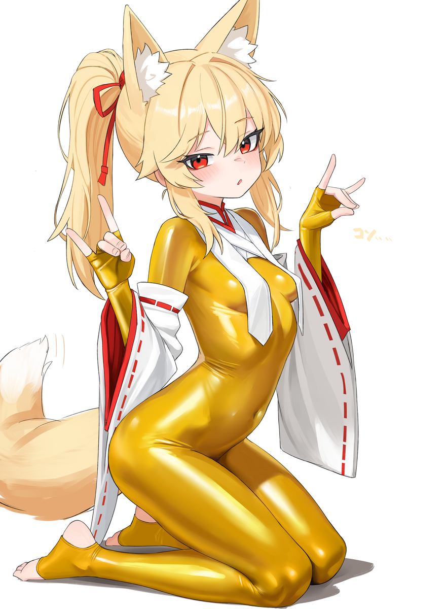 This is a pixiv picture whose title is GW一部.