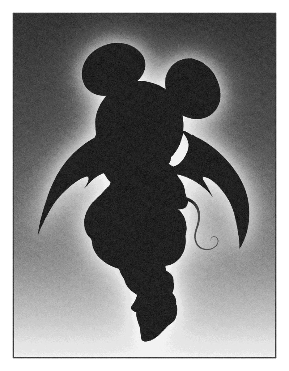 This is a pixiv picture whose title is soon.