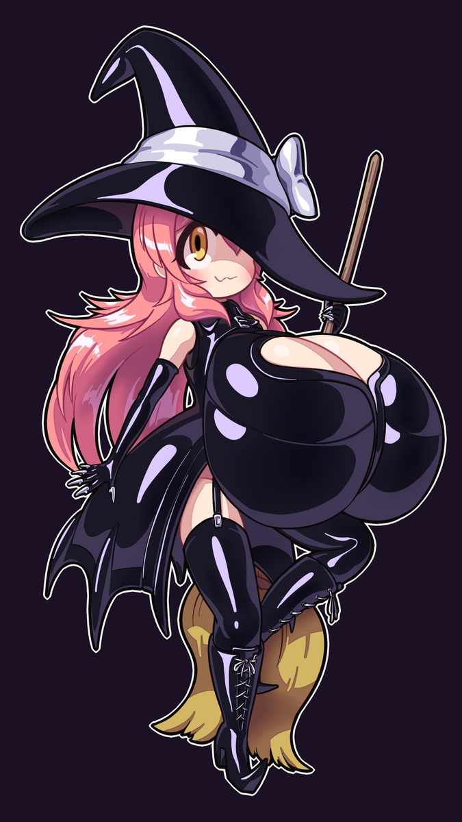 This is a pixiv picture whose title is きょういさん.