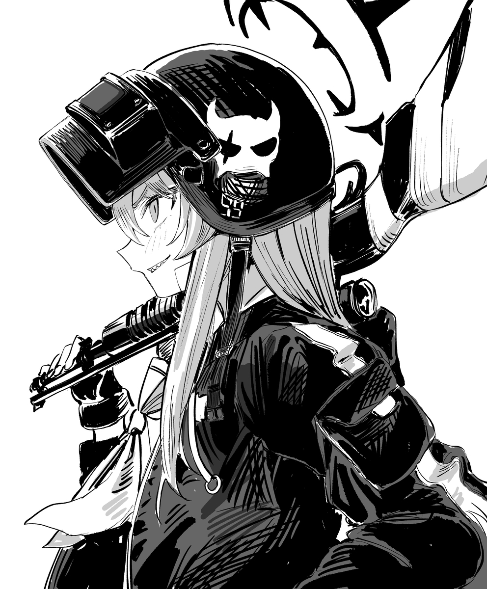 This is a pixiv picture whose title is ラブ.